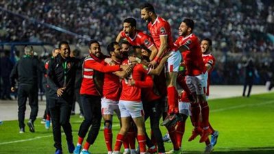 الان كورة اون لاين ahly.. بث مباشر الاهلي والهلال السوداني yalla kora|| مشاهدة مباراة الأهلي والهلال بث مباشر اليوم يلا شوت بطولة افريقيا
