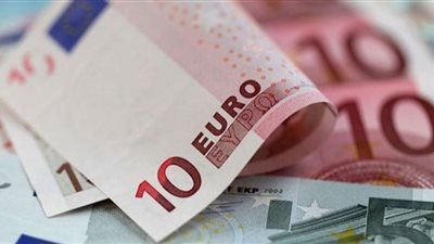 التضخم في منطقة اليورو يسجل أعلى مستوياته على الإطلاق