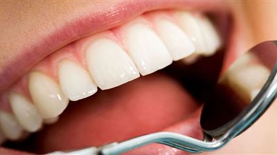 لا علاقة لها بالأسنان.. 5 حالات صحية خطيرة يمكن اكتشافها من الفم