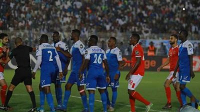 بث مباشر الاهلي والهلال السوداني يلا شوت YALL SHOOT || كورة اون لاين مشاهدة مباراة الاهلي والهلال السوداني بث مباشر في دوري ابطال افريقيا يلا لايف