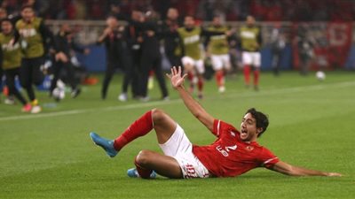 يلا شوت مشاهدة مباراة الاهلي والهلال السوداني بث مباشر كورة لايف مشاهدة ماتش الاهلي بث مباشر اليوم الجمعة 18/2/2022