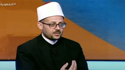 أزهري يوضح فضل الأعمال الصالحة في العشر الأوائل من ذي الحجة (فيديو)