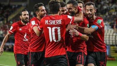 ŇÔŴ ahly.. بث مباشر الاهلي والهلال السوداني yalla kora|| مشاهدة مباراة الأهلي والهلال بث مباشر اليوم يلا شوت