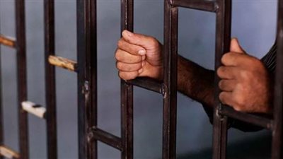 القبض على مستريح جديد بالقاهرة