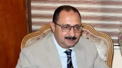 حبس قانل شقيقته 4 ايام كتم أنفاسها لشكه فى سلوكها
