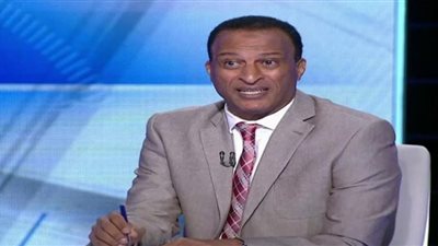 أسامة عرابي: علاقة الأهلي والهلال ممتدة عبر التاريخ