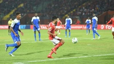 الان ŇÔŴ ahly.. بث مباشر الاهلي والهلال السوداني كورة اون لاين || مشاهدة مباراة الأهلي والهلال بث مباشر اليوم بطولة افريقيا