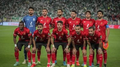 يلا شوت الجديد الاهلي بث مباشر مشاهدة مباراة الأهلي والهلال السوداني