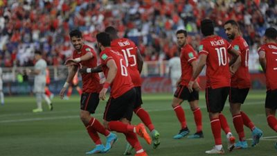 تابع لايف مشاهدة مباراة الأهلي ضد الهلال السوداني بث مباشر اليوم 18-2-2022 في دوري أبطال أفريقيا 2022 يلا شوت