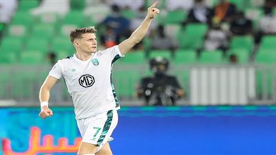 صدمة جديدة للأهلي السعودي بعد الهبوط لدوري الدرجة الأولى