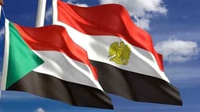 ملايين ومليارات.. طفرة في حجم التبادل التجاري بين مصر والكويت