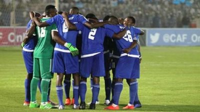 تشكيل الهلال لمواجهة الأهلي