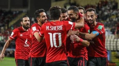 يلا شوت مشاهدة مباراة الاهلي والهلال السوداني بث مباشر يوتيوب كورة لايف مشاهدة ماتش الاهلي بث مباشر اليوم الجمعة 18/2/2022