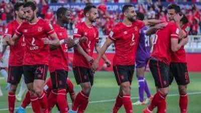 مشاهدة مباراة الأهلي والهلال في بث مباشر وحصري - beIN SPORTS