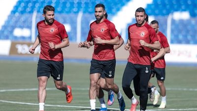 مشاهدة مباراة الاهلى والهلال السودانى بث مباشر الجمعه دورى أبطال إفريقيا