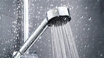 فوائد مدهشة يمكن أن يمنحها الاستحمام بالماء البارد للجسم