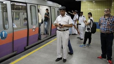 شرطة النقل والمواصلات تضبط (4104) قضايا متنوعة خلال 24 ساعة