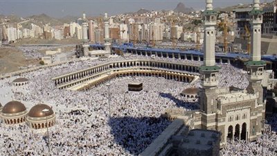 أعمال مُستحبة في العشر الأوائل من ذي الحجة