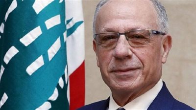 لبنان: الجيش هو ضمانة الأمن والاستقرار وعلى الجميع دعمه والوقوف بجانبه