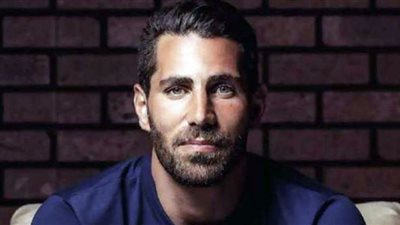 تفاصيل وموعد حفل عزيز مرقة في القاهرة