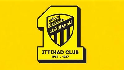 الاتحاد يقترب من التعاقد مع مدرب توتنهام السابق