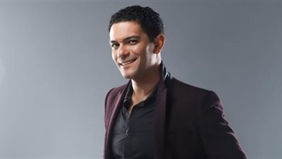 كيرة والجن علامة للسينما المصرية.. آسر ياسين معلقًا على أحداث الفيلم