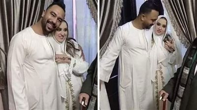 مصورة ومصففة شعر تكشفان تفاصيل صادمة حول واقعة ضرب عروس الإسماعيلية