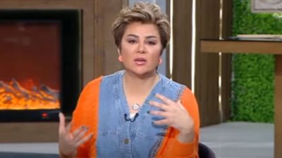 مفيدة شيحة: ضرب عروسة الإسماعيلية واقعة مشينة لا يتخيلها عقل (فيديو)