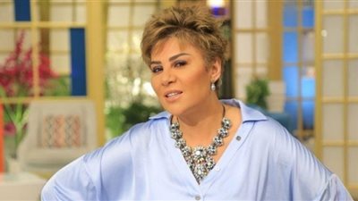 مفيدة شيحة تحتفي ببطلات مصر في البحر المتوسط.. بنات من ذهب