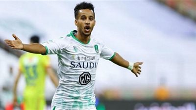 جوهرة الأهلي محط أنظار الأندية السعودية بالميركاتو