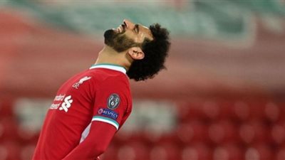 محمد صلاح يتجنب السير في طريق كوتينيو ونيمار