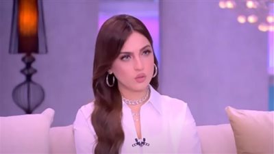 الراجل نعمة كبيرة| ياسمين عز لـ عروس الإسماعيلية: حافظي على جوزك