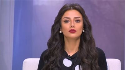 عديم الكرامة| رضوى الشربيني عن عريس الإسماعيلية: قطع الإيد اللي تتمد على ست