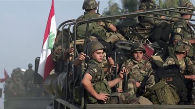 لبنان يُحبط تهريب 700 ألف قُرص كبتاجون برًا إلى السعودية