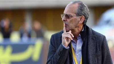 غياب ثنائي إنبي صداع في رأس فييرا ..ومكافآت خاصة في هذه الحالة