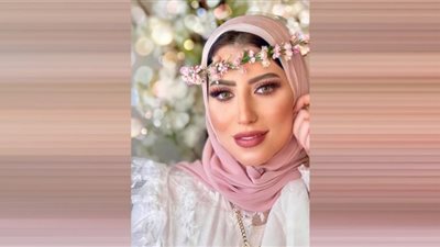 5 أخطاء تفعلها الفتيات عند وضع المكياج