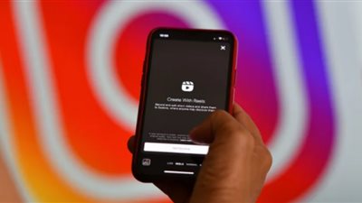(شاهد) اختبار Instagram يحول جميع منشورات الفيديو إلى Reels