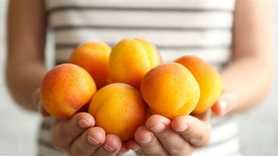 نقص البوتاسيوم يؤدي إلى ارتفاع ضغط الدم.. أطباء يوضحون