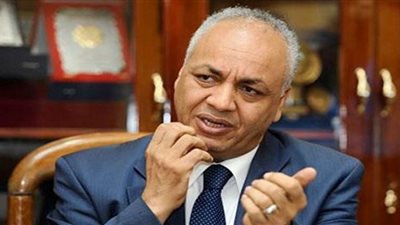 رحلة الإسراء والمعراج.. مصطفى بكري يهاجم إبراهيم عيسى ويطالب بمحاسبته