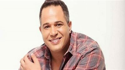 مصطفى درويش يعتذر عن فيلم 