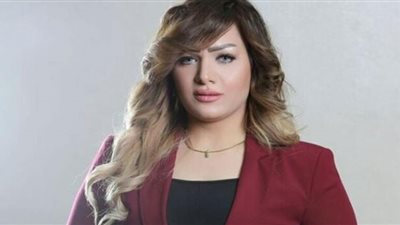 فيديو.. أسرة الإعلامية شيماء جمال تكشف كواليس جديدة عن مقتلها على يد زوجها