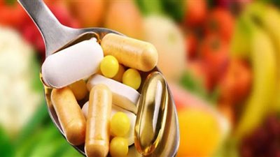 احذر.. مكمل غذائي شائع يؤدي إلى تلف كلوي لا يمكن علاجه