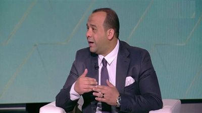 وليد صلاح الدين يطالب جماهير الأهلي بالصبر على سواريش