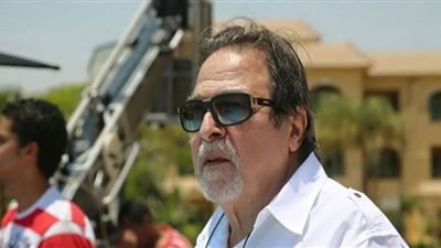 صفوت غطاس يحسم الجدل ويكشف حقيقة وجود نجل لسمير صبري