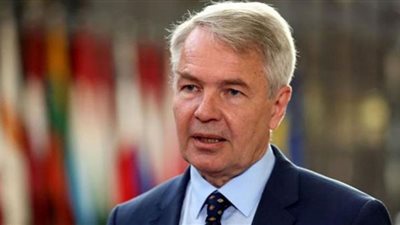 فنلندا: الحرب في أوروبا خارج أوكرنيا أمر مُحتمل