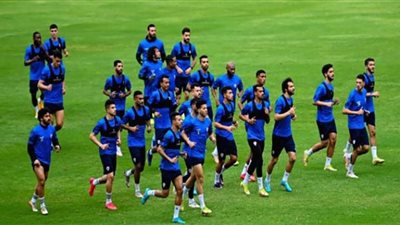 موعد مباراة الزمالك وساجرادا الأنجولي في دوري أبطال أفريقيا والقنوات الناقلة