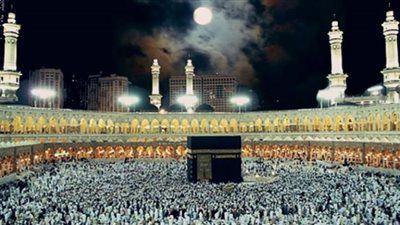 شؤون الحرمين تخصص 3 مواقع لاستقبال طلبات التطويف بالمسجد الحرام