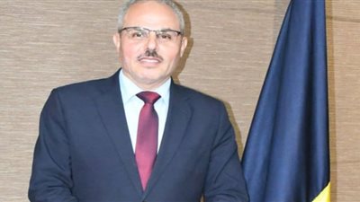 اتفاق مشترك بين مستشفيات جامعة قناة السويس وفرع هيئة الرعاية الصحية بالإسماعيلية