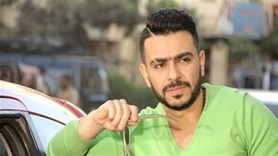 من هو كريم الحسيني؟ ترك التمثيل ويبيع قهوة في الطريق