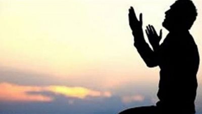 تاجر مع الله | العشر الأوائل من ذي الحجة ميدان للتنافس فى سباق الخيرات